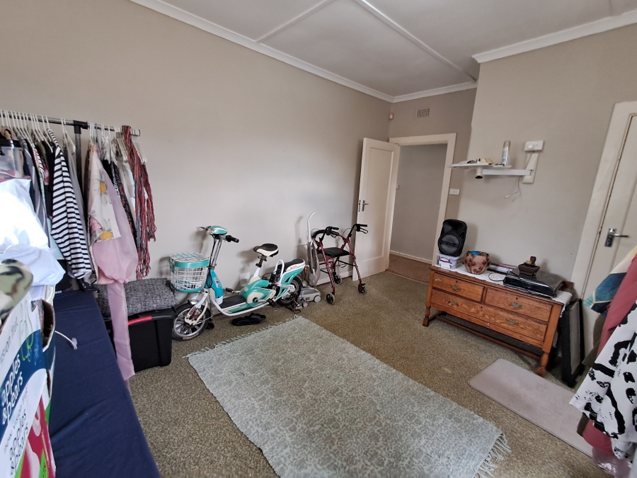 3 Bedroom Property for Sale in Mosel Eastern Cape